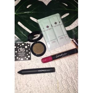 Random beauty bundle